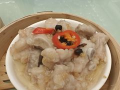 -金苑喜宴
