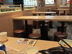 -好人民间小吃·番茄鱼酸菜鱼(木渎悠方店)
