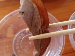 -黄连大头华烧鹅店(大良店)