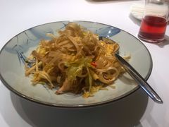 -满满海佛跳墙(千禧店)