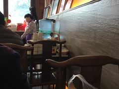 -笑来喜馄饨小笼工坊店(湖滨街店)