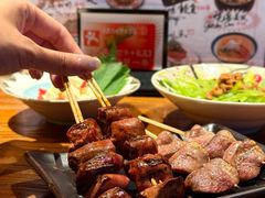 -Fukumimi·美醉堂 居酒屋(金尚店)