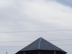 -西安华夏文旅水世界