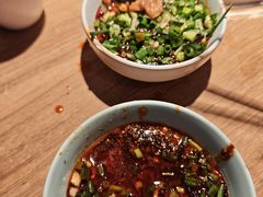 -季季红火锅(长沙步行街店)