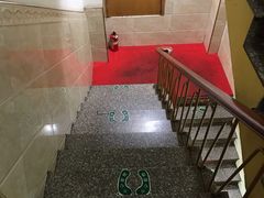 -邀月楼(新华路店)