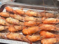 -小象钓虾·营地烧烤(洛溪店)