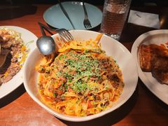 -MAGPIE喜鹊派餐厅(华侨城店)