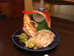 -新鲜屋(海德二道店)