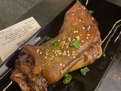 -炉鱼(西溪银泰城店)