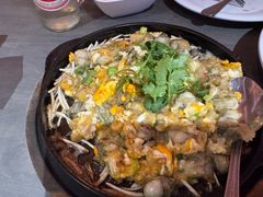 -建兴酒家(素里翁分店)