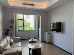 -弗蕾亚·和月月子调理院(东湖店)