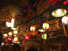 大堂-平成屋·午肴夜酒(四川北路店)