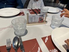 -IL Forno 意坊·意大利餐厅(温州万象城店)