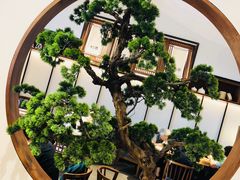-苏小柳手作点心(控江旭辉分院)