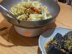 -湘拾(壹方北馆店)