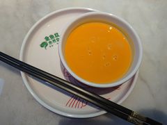 -南锣肥猫·麻辣烤鱼·15年现烤现卖(通州领展店)