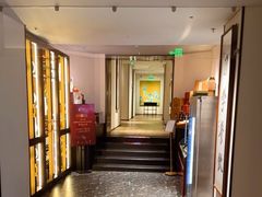 -悦融琥珀·京鲁菜·海味珍品(西单店)