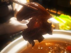-甲丁酒肆.特色烧鸟