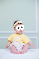 -小熊维尼高端儿童摄影(罗湖区总店)