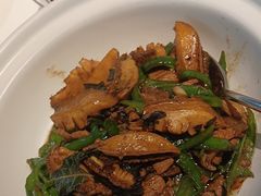 -上座·餐厅(阳光100店)