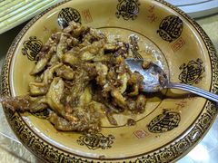 -安吉海鲜中餐厅ANJI CHINESE Restaurant