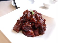 -老客站酒楼(金花南路店)