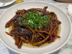 -新名仕(仙霞路店)