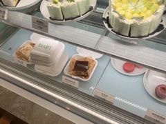 -tuan woodfire kitchen(锦绣坊店)
