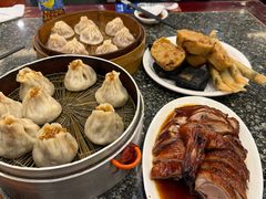 -耿福兴(凤凰美食街店)