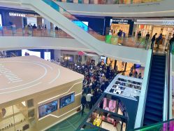 -悦诗风吟innisfree