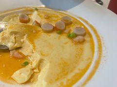 -天和晟烤鸭店(世纪坛店)