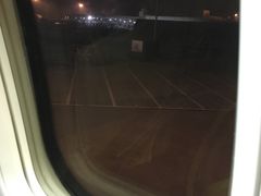 -厦门泰谷酒店(中山路镇海路地铁站店)