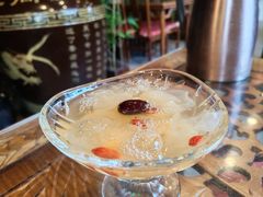 -西江美食舫·江西菜(健德桥店)