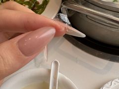 -山东八大碗山东老字号