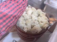 -嘉州海汇源老烧麦店