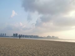 -情侣路