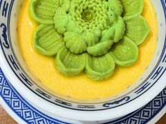 -崂山印象·青岛·海鲜渔家菜