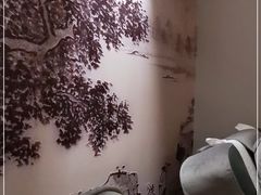 -碧澄保健(东风西路店)