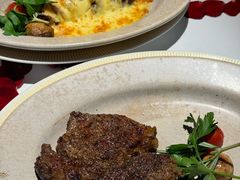 -王品牛排(杭州大厦店)