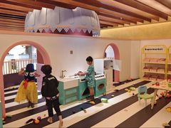 -汤连得(长清路店)