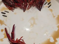 -宝翠花园餐厅(沙湖店)