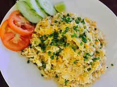 -芽庄MP泰式海鲜海景餐厅