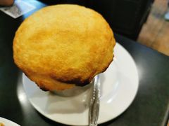 -妈阁铭记澳葡美食