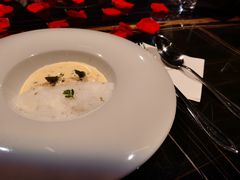 -wann lounge 低温慢煮牛排·清吧