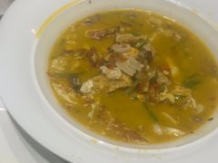 -赣悦轩·四季小馆