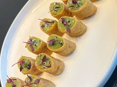 -海立阁海鲜江浙菜(漕河泾印象城店)