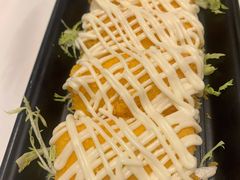 -海都六福酒家(世博广场店)