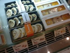 -御蝶坊KNAC(西荟城店)