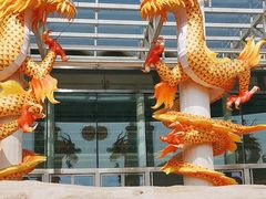 -长江文明馆