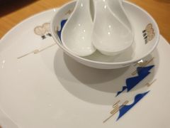-点都德·毕德寮